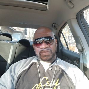 Meet your Posher, Tommy